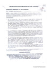 Vista preliminar de documento Ordenanza municipal N° 0002-02-2018-MPT