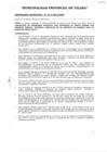 Vista preliminar de documento Ordenanza municipal N° 0001-02-2018-MPT