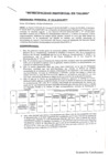 Vista preliminar de documento Ordenanza municipal N° 0003-02-2018-MPT