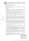 Vista preliminar de documento Ordenanza municipal N° 0007-06-2015-MPT