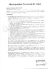 Vista preliminar de documento Ordenanza municipal N° 0008-06-2015-MPT