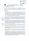 Vista preliminar de documento Ordenanza municipal N° 0001-02-2016-MPT