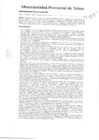 Vista preliminar de documento Ordenanza municipal N° 0002-02-2015-MPT