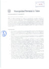 Vista preliminar de documento Ordenanza municipal N° 0010-04-2016-MPT
