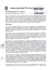 Vista preliminar de documento Ordenanza municipal N° 0022-12-2016-MPT