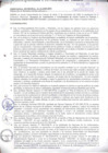 Vista preliminar de documento Ordenanza municipal N° 0016-12-2009-MPT