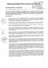 Vista preliminar de documento Ordenanza municipal N° 0013-08-2011-MPT