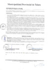 Vista preliminar de documento Ordenanza municipal N° 0004-02-2013-MPT
