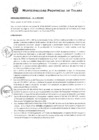 Vista preliminar de documento Ordenanza municipal N° 0012-04-2014-MPT