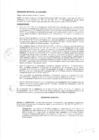 Vista preliminar de documento Ordenanza municipal N° 0007-03-2014-MPT