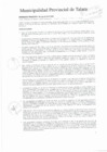 Vista preliminar de documento Ordenanza municipal N° 0015-08-2014-MPT