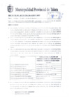 Vista preliminar de documento Decreto de alcaldía N° 0026-04-2017-MPT