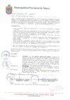 Vista preliminar de documento Decreto de alcaldía N° 0012-02-2013-MPT