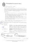 Vista preliminar de documento Decreto de alcaldía N° 0021-03-2013-MPT