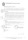 Vista preliminar de documento Decreto de alcaldía N° 0022-03-2013-MPT