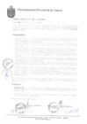 Vista preliminar de documento Decreto de alcaldía N° 0026-03-2013-MPT