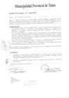 Vista preliminar de documento Decreto de alcaldía N° 0002-02-2012-MPT
