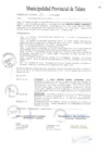 Vista preliminar de documento Decreto de alcaldía N° 0035-12-2012-MPT