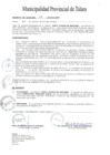 Vista preliminar de documento Decreto de alcaldía N° 0028-10-2012-MPT