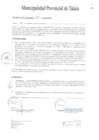 Vista preliminar de documento Decreto de alcaldía N° 0037-12-2012-MPT