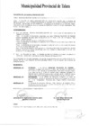 Vista preliminar de documento Decreto de alcaldía N° 0003-01-2015-MPT