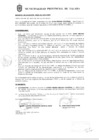 Vista preliminar de documento Decreto de alcaldía N° 0002-01-2015-MPT