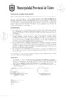 Vista preliminar de documento Decreto de alcaldía N° 0004-01-2015-MPT