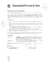 Vista preliminar de documento Decreto de alcaldía N° 0005-01-2015-MPT