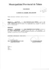 Vista preliminar de documento Decreto de alcaldía N° 0005-01-2015-FE-MPT