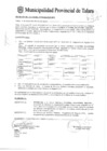 Vista preliminar de documento Decreto de alcaldía N° 0014-02-2015-MPT