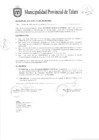 Vista preliminar de documento Decreto de alcaldía N° 0011-01-2015-MPT