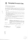Vista preliminar de documento Decreto de alcaldía N° 0012-02-2015-MPT