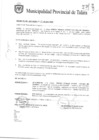 Vista preliminar de documento Decreto de alcaldía N° 0018-03-2015-MPT