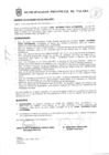 Vista preliminar de documento Decreto de alcaldía N° 0021-03-2015-MPT