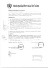 Vista preliminar de documento Decreto de alcaldía N° 0045-10-2015-MPT