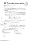 Vista preliminar de documento Decreto de alcaldía N° 0046-11-2015-MPT