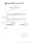 Vista preliminar de documento Decreto de alcaldía N° 0037-09-2015-FE-MPT