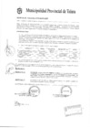 Vista preliminar de documento Decreto de alcaldía N° 0043-10-2015-MPT