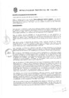 Vista preliminar de documento Decreto de alcaldía N° 0036-09-2015-MPT