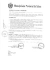 Vista preliminar de documento Decreto de alcaldía N° 0044-10-2015-MPT