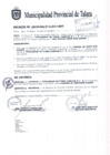 Vista preliminar de documento Decreto de alcaldía N° 0007-02-2017-MPT