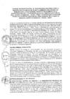 Vista preliminar de documento Convenio N° 0004-06-2014-MPT