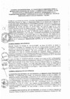 Vista preliminar de documento Convenio N° 0005-06-2014-MPT