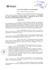 Vista preliminar de documento Resolución de Gerencia General N° 0077-04-2021-MPT