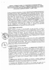 Vista preliminar de documento Convenio N° 0002-06-2014-MPT