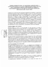 Vista preliminar de documento Convenio N° 0001-06-2014-MPT