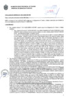 Vista preliminar de documento Resolución de Gerencia General N° 0160-12-2020-MPT