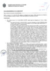 Vista preliminar de documento Resolución de Gerencia General N° 0161-12-2020-MPT