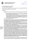 Vista preliminar de documento Resolución de Gerencia General N° 0163-12-2020-MPT