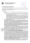 Vista preliminar de documento Resolución de Gerencia General N° 0156-12-2020-MPT